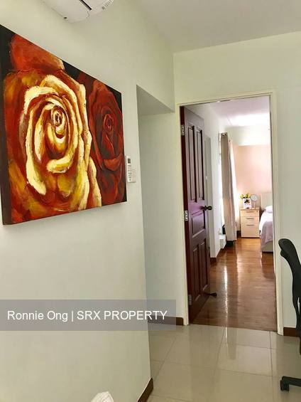 Blk 409A Fernvale Road (Sengkang), HDB 4 Rooms #198878232